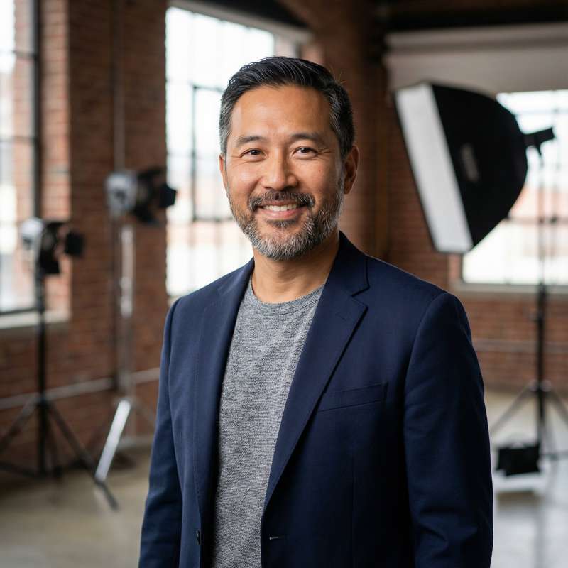 萝莉岛导演顾问