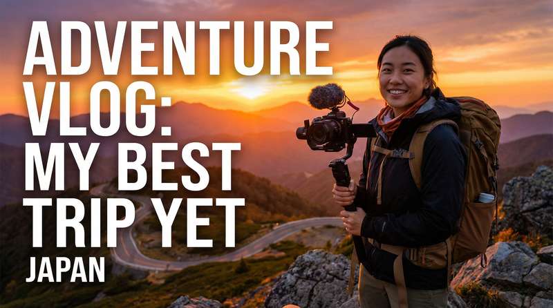 萝莉岛旅行视频记录