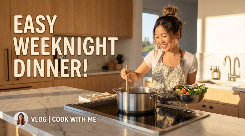 萝莉岛美食视频分享